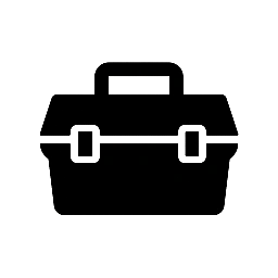 schadennotdienst24-dortmund